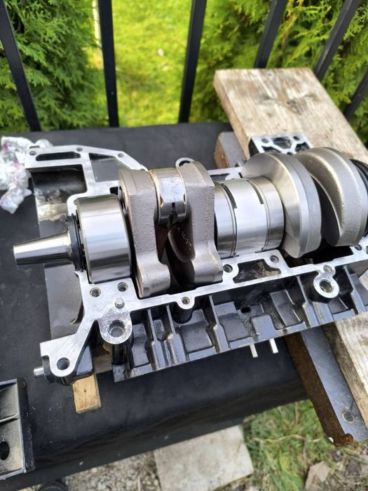 Джет Yamaha GP800R