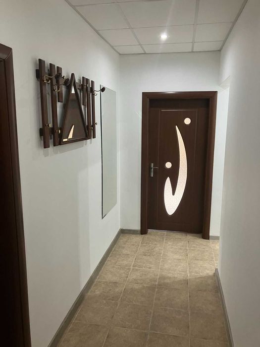 Продава се Тристаен апартамент в Пловдив, Кючук Париж - 116 кв.м за 1593 €/кв.м - Снимка #4