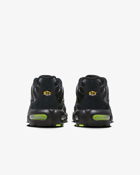 Nike Air Max Plus - 38.5 Номер Оригинални
