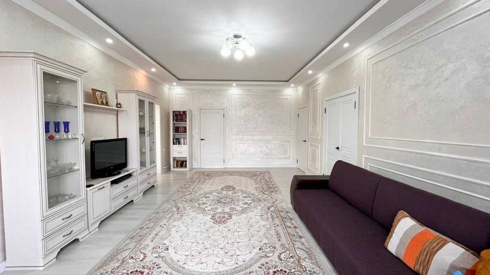 продажа дома Мурагер Империя