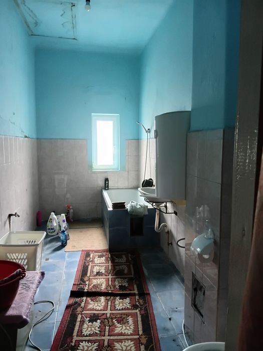 Casă de vânzare în cartierul BUJAC