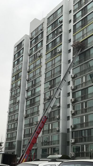 Автолифт мобильной лифт 24 (часа)