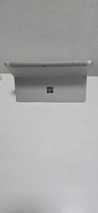 Microsoft Surface GO 4,Windows 11 Pro+ cadou tastatura Bt si wirelles