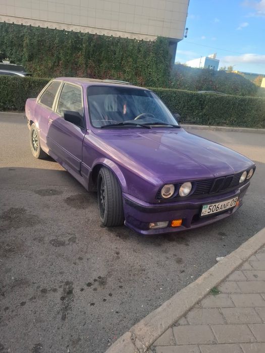 Бмв 328 продам срочно