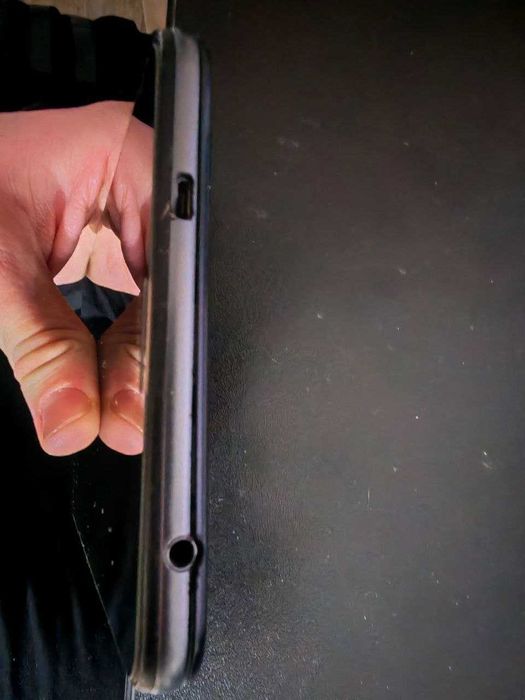 Планшет samsung на запчасти