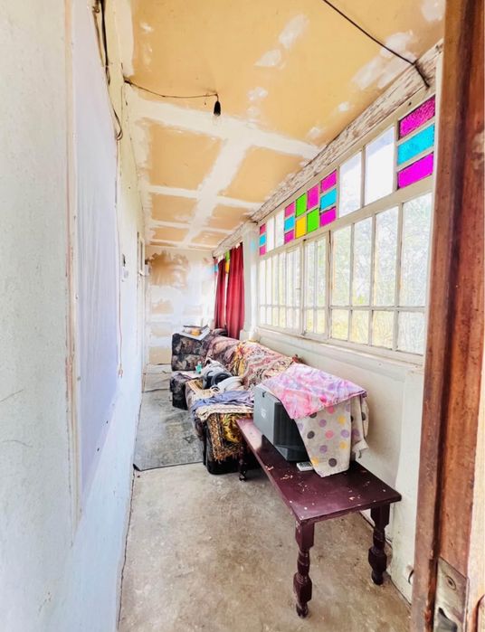 Casa de vanzare Mandruloc