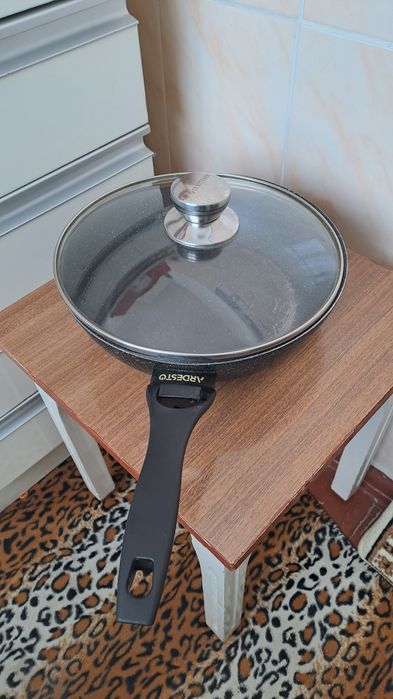 Для дома,дачи итд.