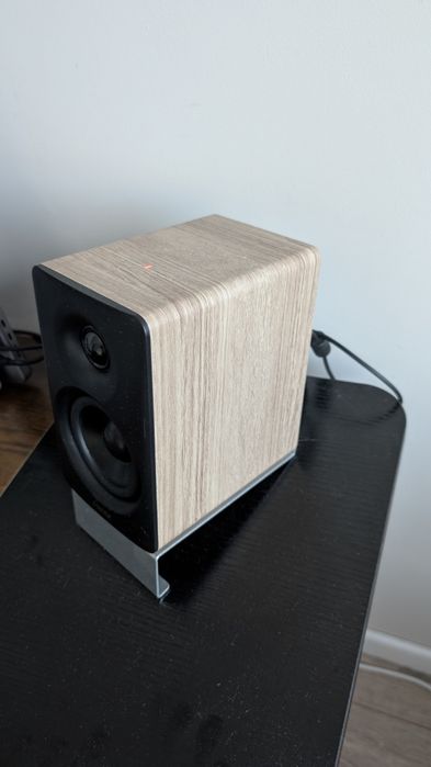 Edifier M60 Компьютерные колонки с USB