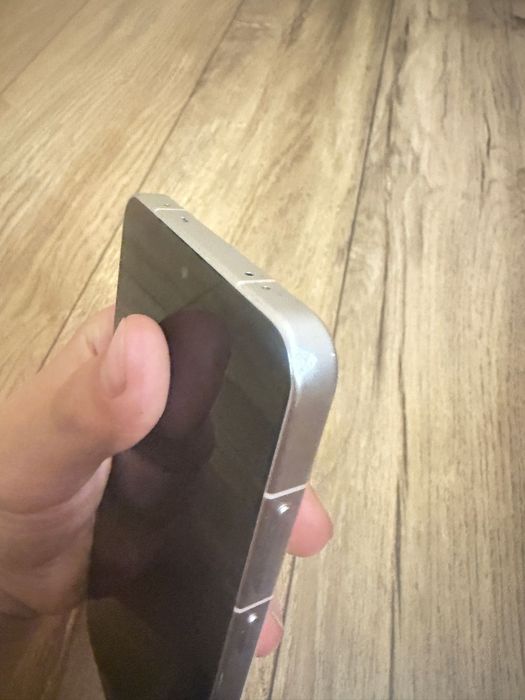 oppo find x8 ultra могу продать