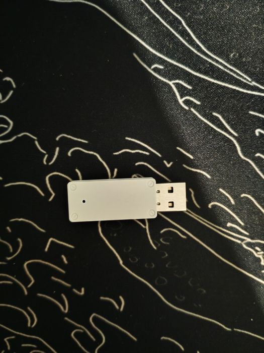 Flydigi Apex 4 в отличном состоянии