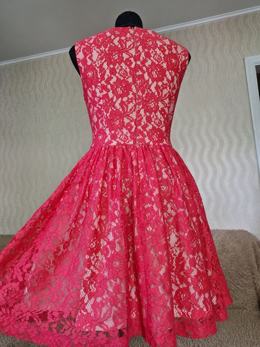 Продам платье вечернее