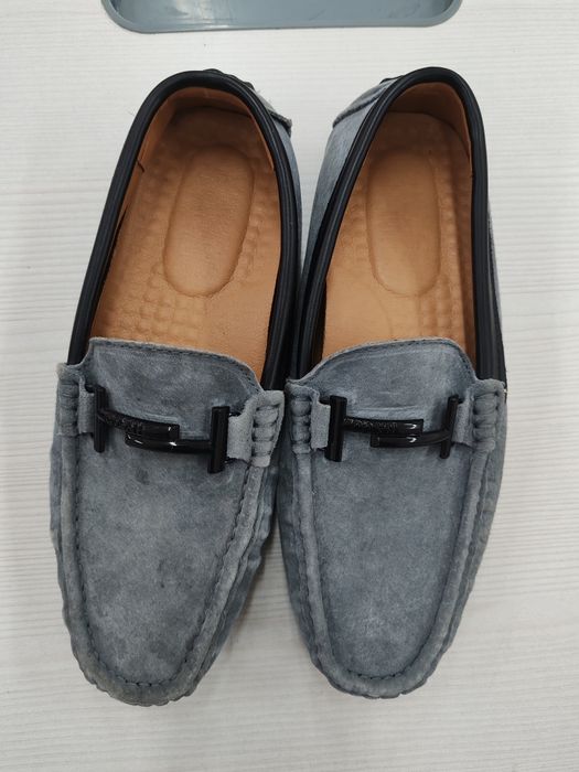 Обувь женская и детская