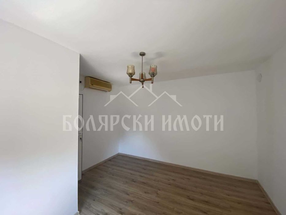 Продава се Къща в Павликени - 65 кв.м за 707 €/кв.м - Снимка #8