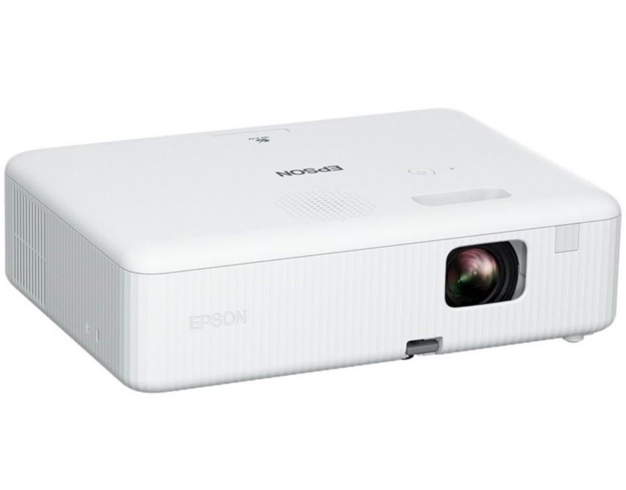 Проектор Epson CO-WX01