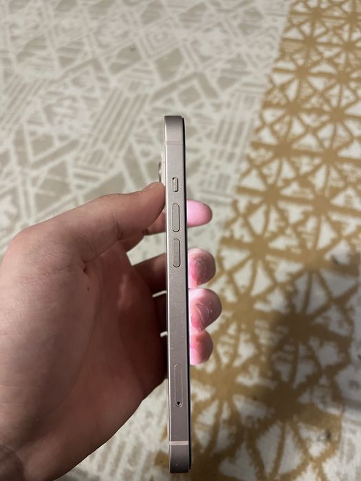 Iphone 13 без каробки