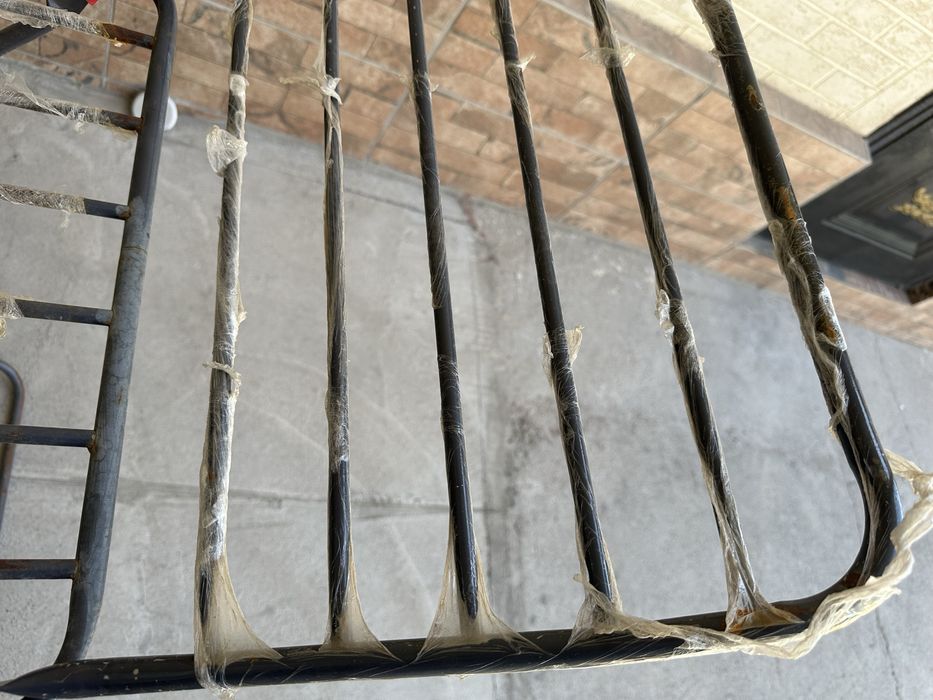 Сушилка для белья