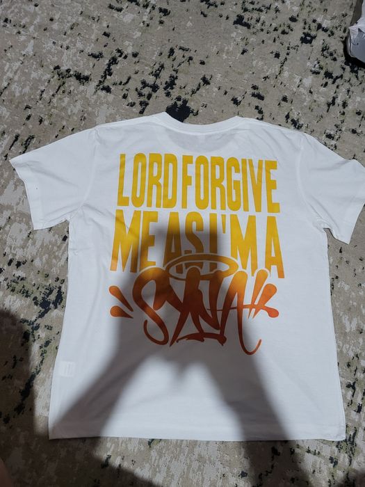 Продам новые футболки