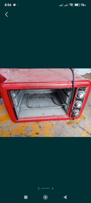 Әсел пеш срочно сатылады