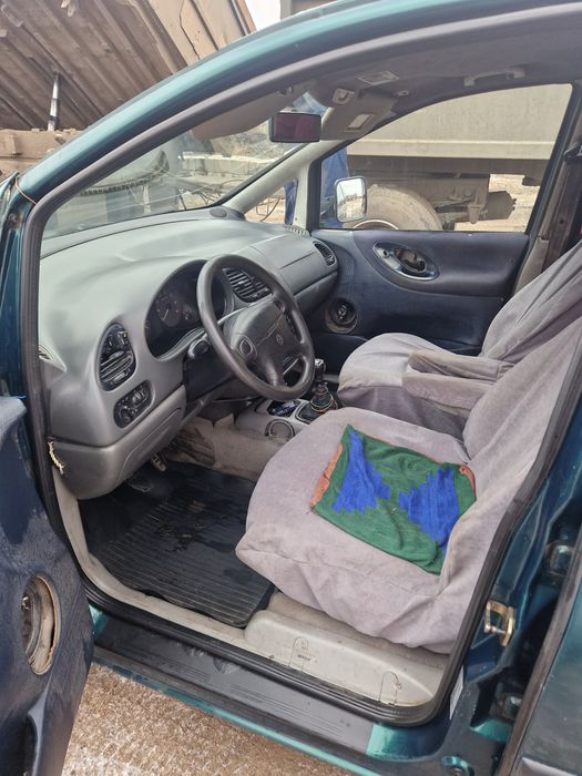 Продам фольксваген шаран