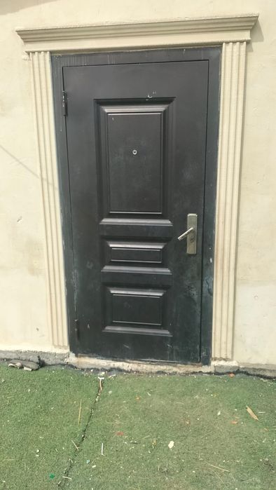 Үйтас дачасында үй сатылымда!