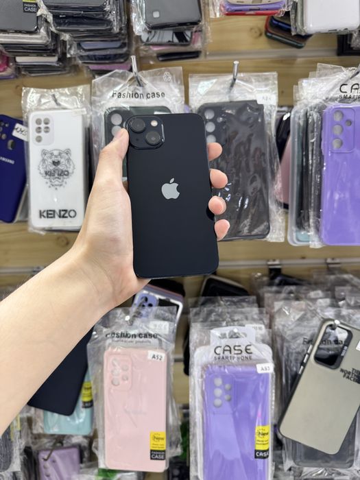 iphone 13 128gb