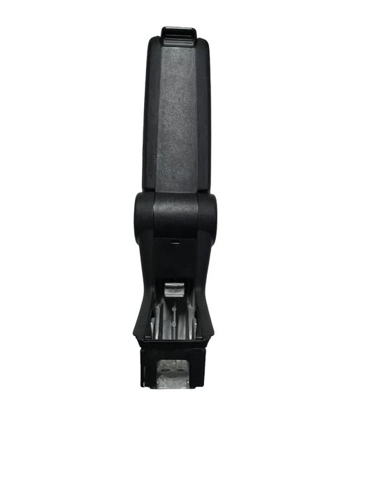 Cotiera Alfa Romeo Mito 955_ 2008 - >