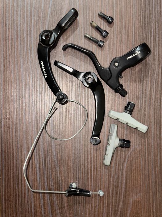 Велосипед BMX Haro Shredder Pro 20 2021