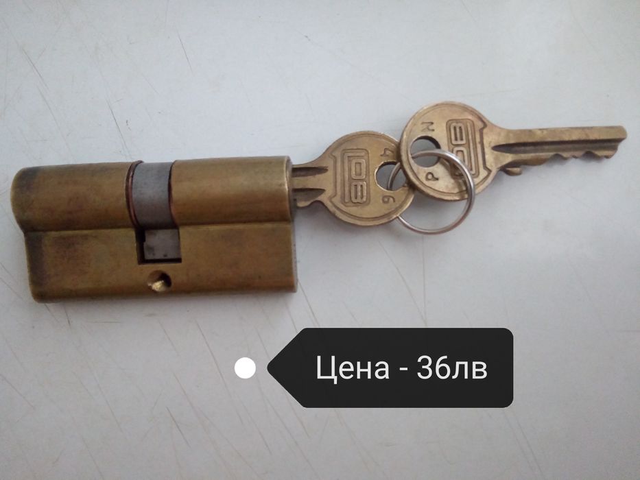 Колела за колички, дръжка за прозорец, патрон за брава