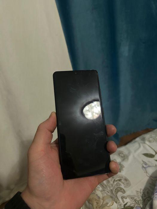 Самсунг s21ultrа