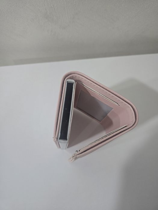 Маркови портмонета