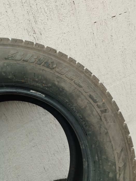 225.75.16.зимни гуми