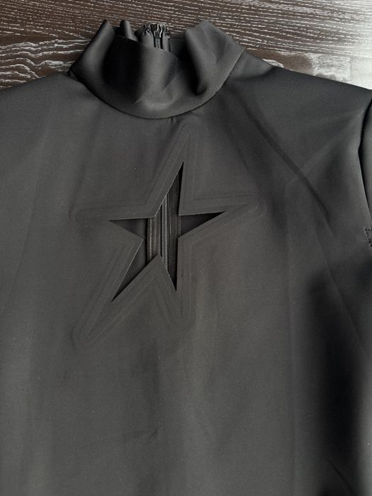 Рокля Mugler - С размер