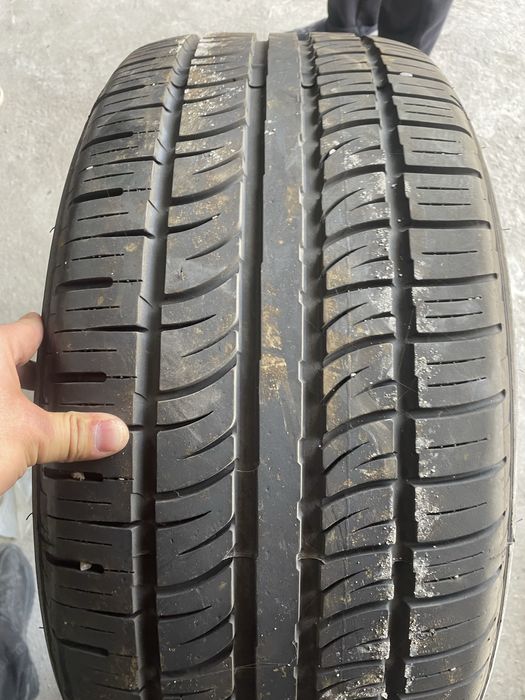 Диски мерседес гелендваген