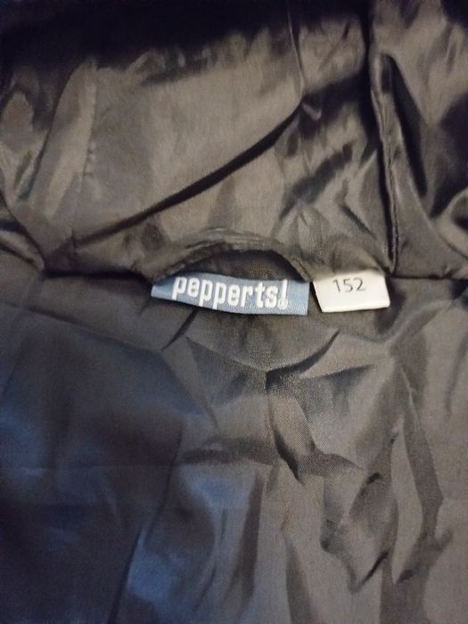 Дрехи за момче 10-12 год