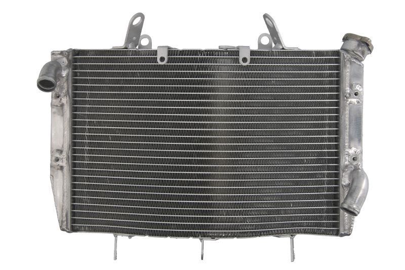 Radiator Racire Apa MOTO Yamaha R6 2006-2007 EVO-565