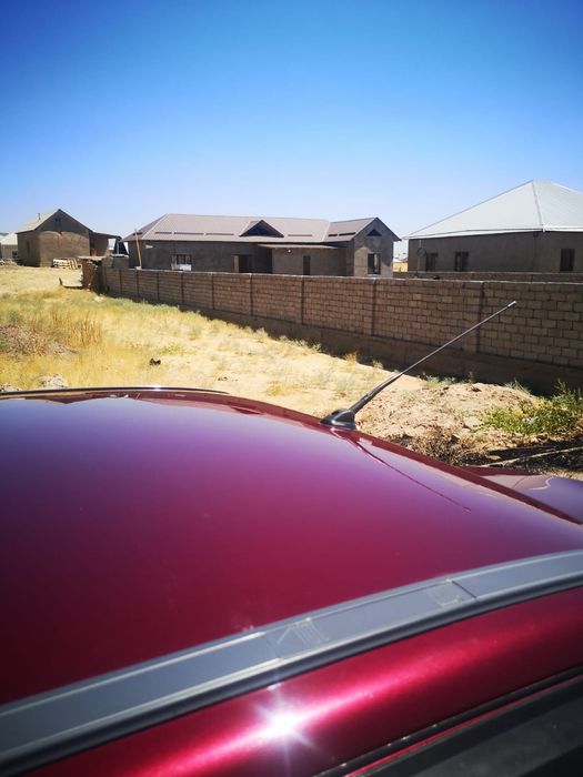 Жер сатылады тез арада