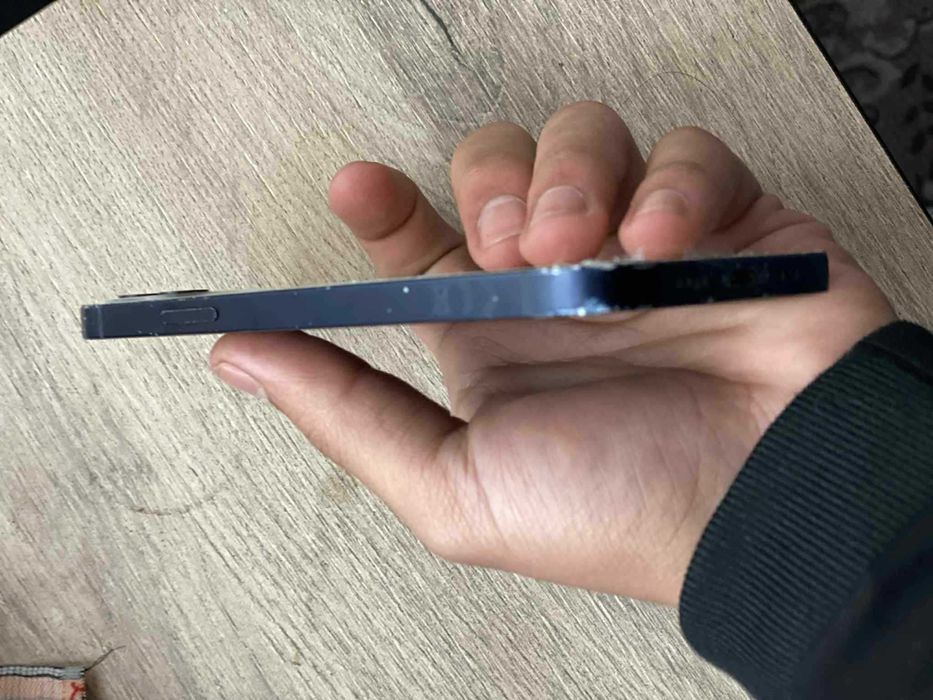 Apple iphone 12 128gb