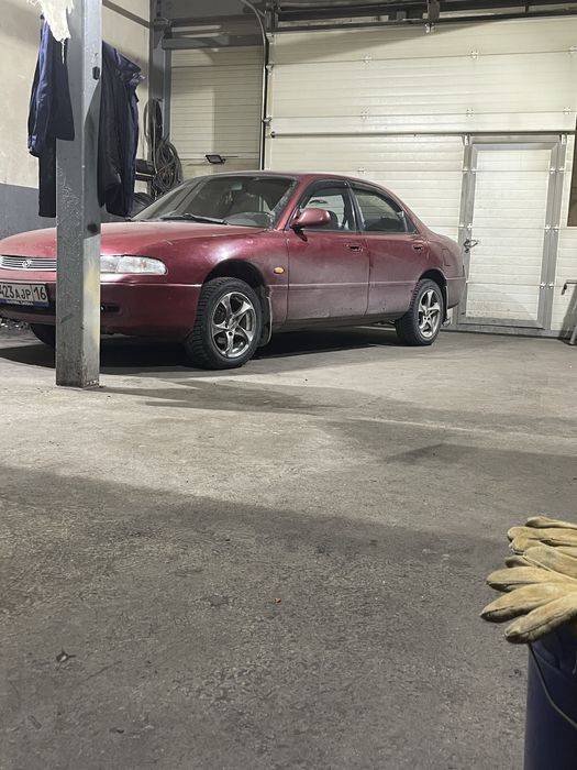 Продам диски r15 5/114.3