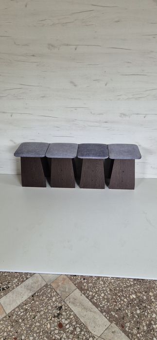 Табуретки НОВЫЕ Доставка по городу