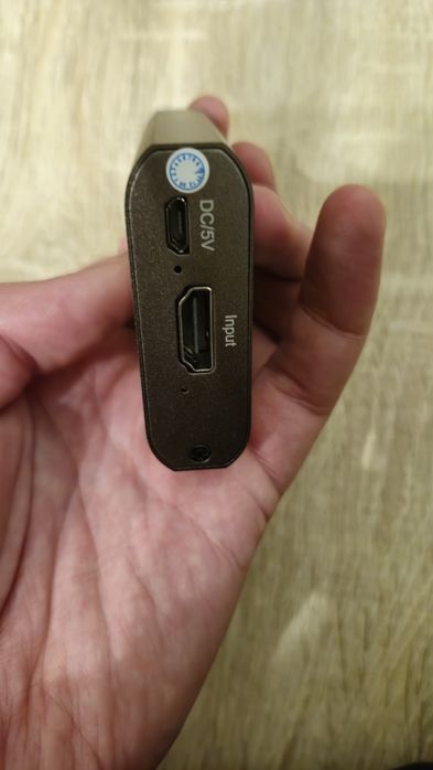 Canon m50 с 2 обектива и много екстри