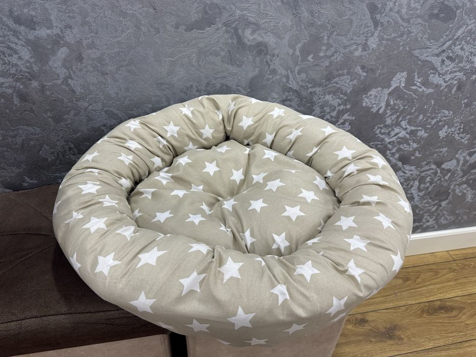 Вся вещи для кошек