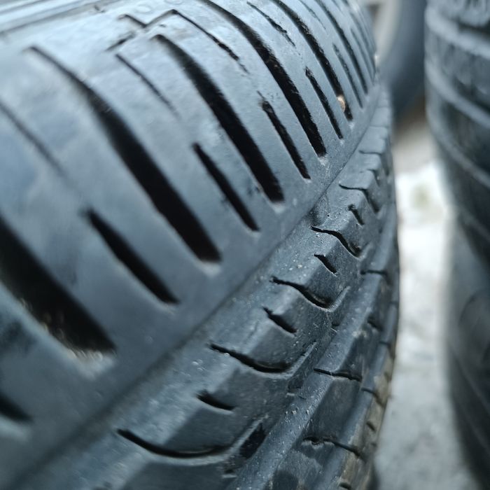 Volvo V40 1.9 dci 115 на части