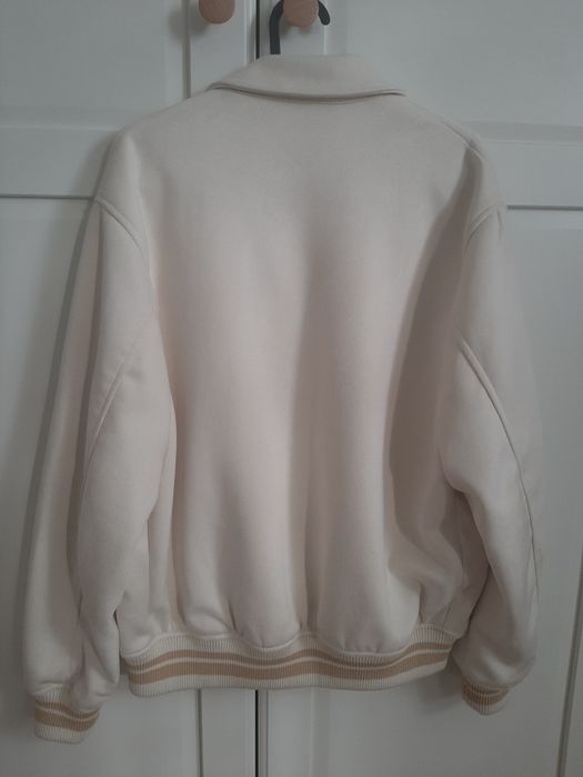 Мъжко яке zara - s