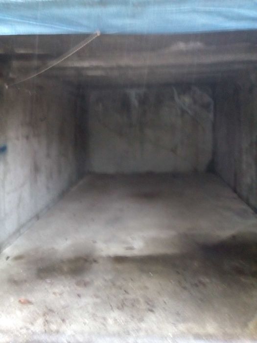 Продава се Гараж / Паркомясто в София, Лозенец - 24 кв.м за 4 €/кв.м - Снимка #4