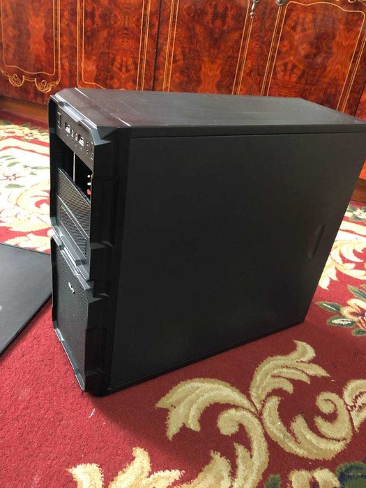 KEYS AVT Sotiladi. Ideal Xolatda