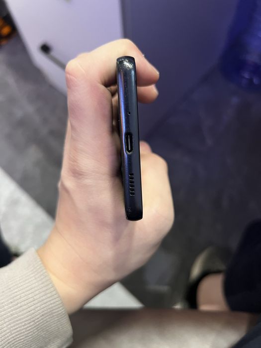 Samsung A33/ Самсунг А33