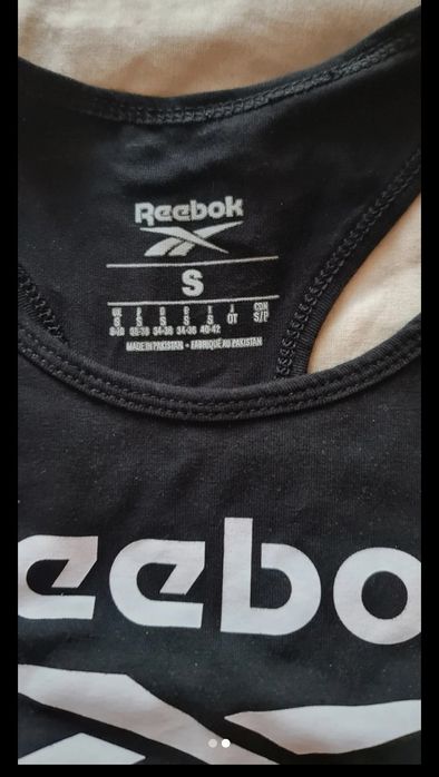 Bustiera fete ,adolescente