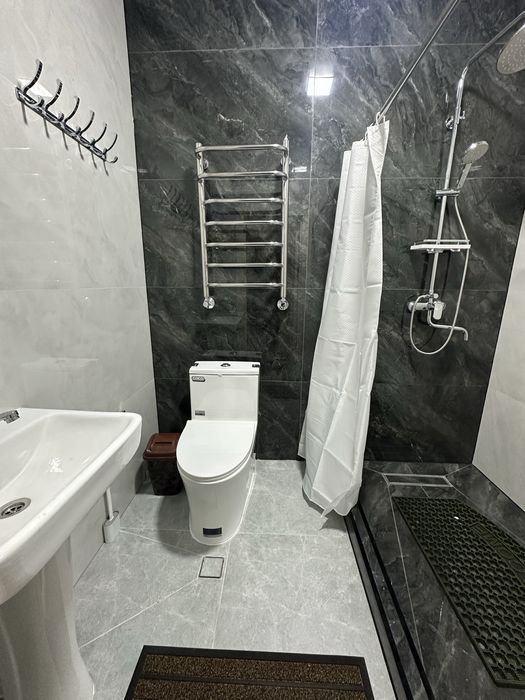 Аренда посуточно, Кунлик аренда, Квартира посуточно Самарканд, Daily