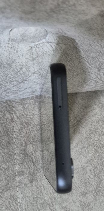Samsung A54 8/256