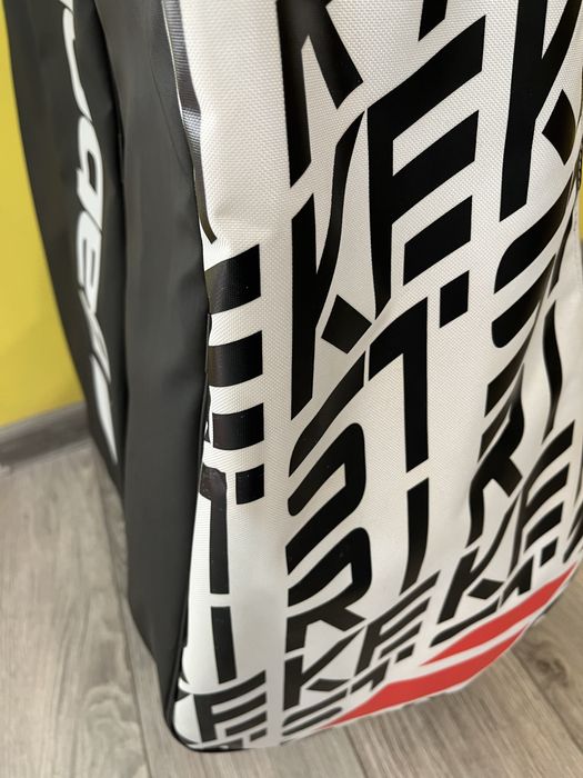 Сак за тенис Babolat Pure Strike